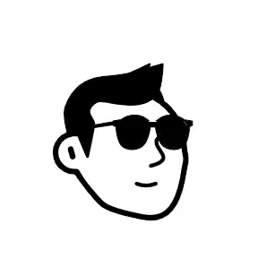 Logo 5